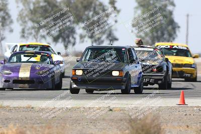 media/Sep-28-2024-24 Hours of Lemons (Sat) [[a8d5ec1683]]/145pm (Off Ramp Exit)/